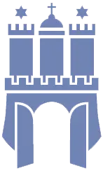 Inselball Logo